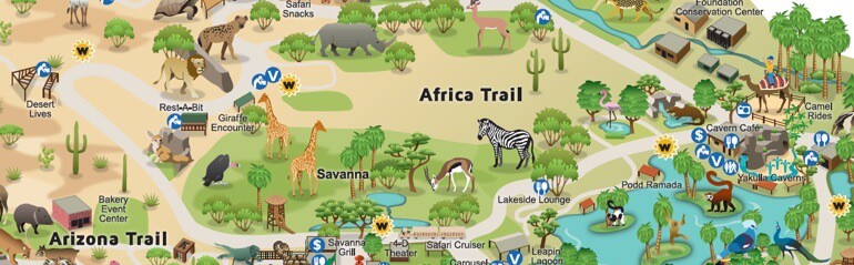 africa-zoo
