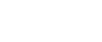 logo-association
