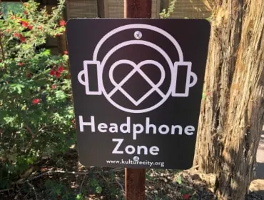 HeadPhone