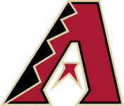 Arizona Diamond