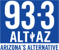 Arizona Alternative