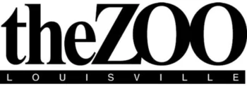 Louisville Zoo logo
