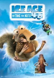 NTFN4D_Poster_27x39_sm
