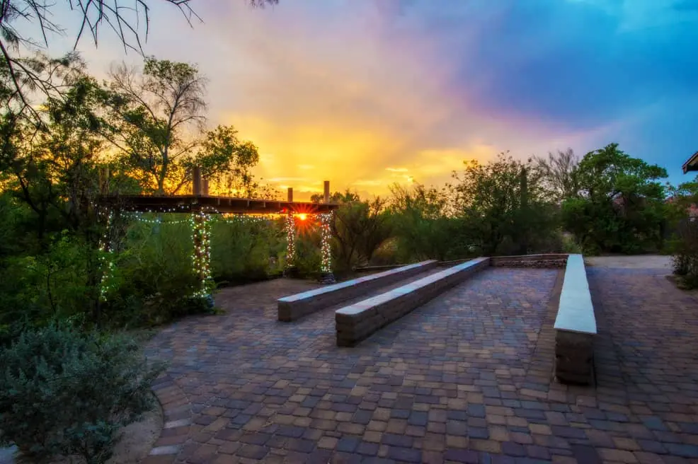 David Schacher Photography LLC