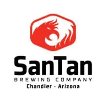 Roars And Pours March Phoenix Zoo