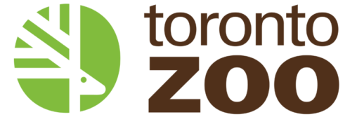 Toronto Zoo Logo