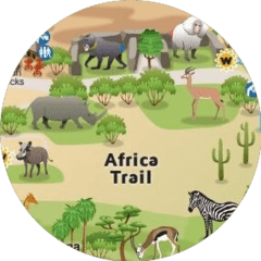 africatrailcircle