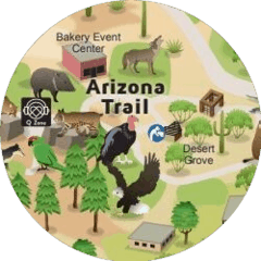 arizonatrailcircle