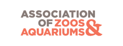 Association of zoos