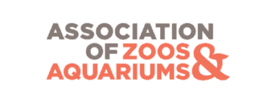 Association of zoos