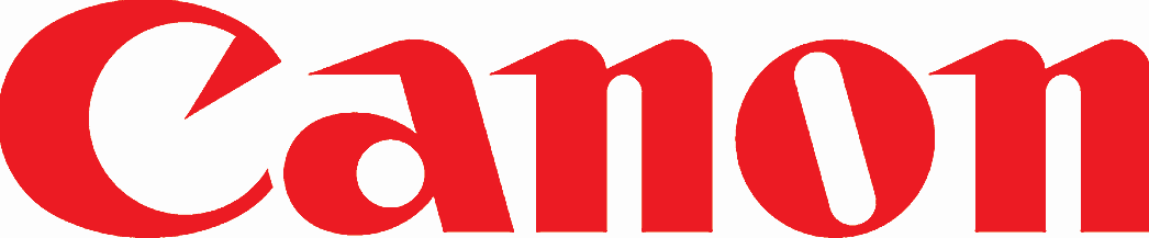 Canon