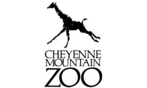 cheyenne