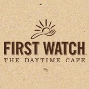 Breakfast Sponsor