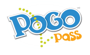 Pogo Pass