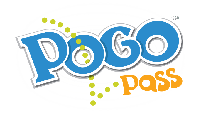 Pogo Pass