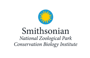 Smithsonian Logo