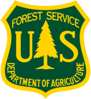 US Forest services
