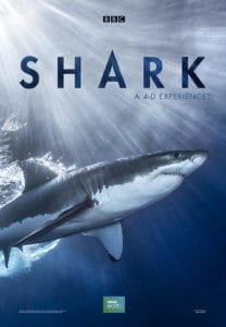 Shark4D_Poster_27x39_sm