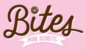 BITES Color Logo