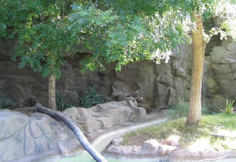 Park