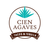 Cien Agaves Tacos & Tequila