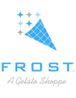 Frost