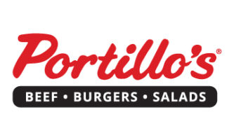 Portillo's