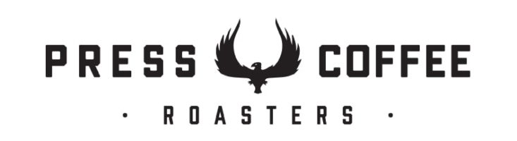 Press Coffee Roasters