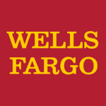Well Fargo Bank Logo