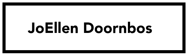 JoEllen Doornbos