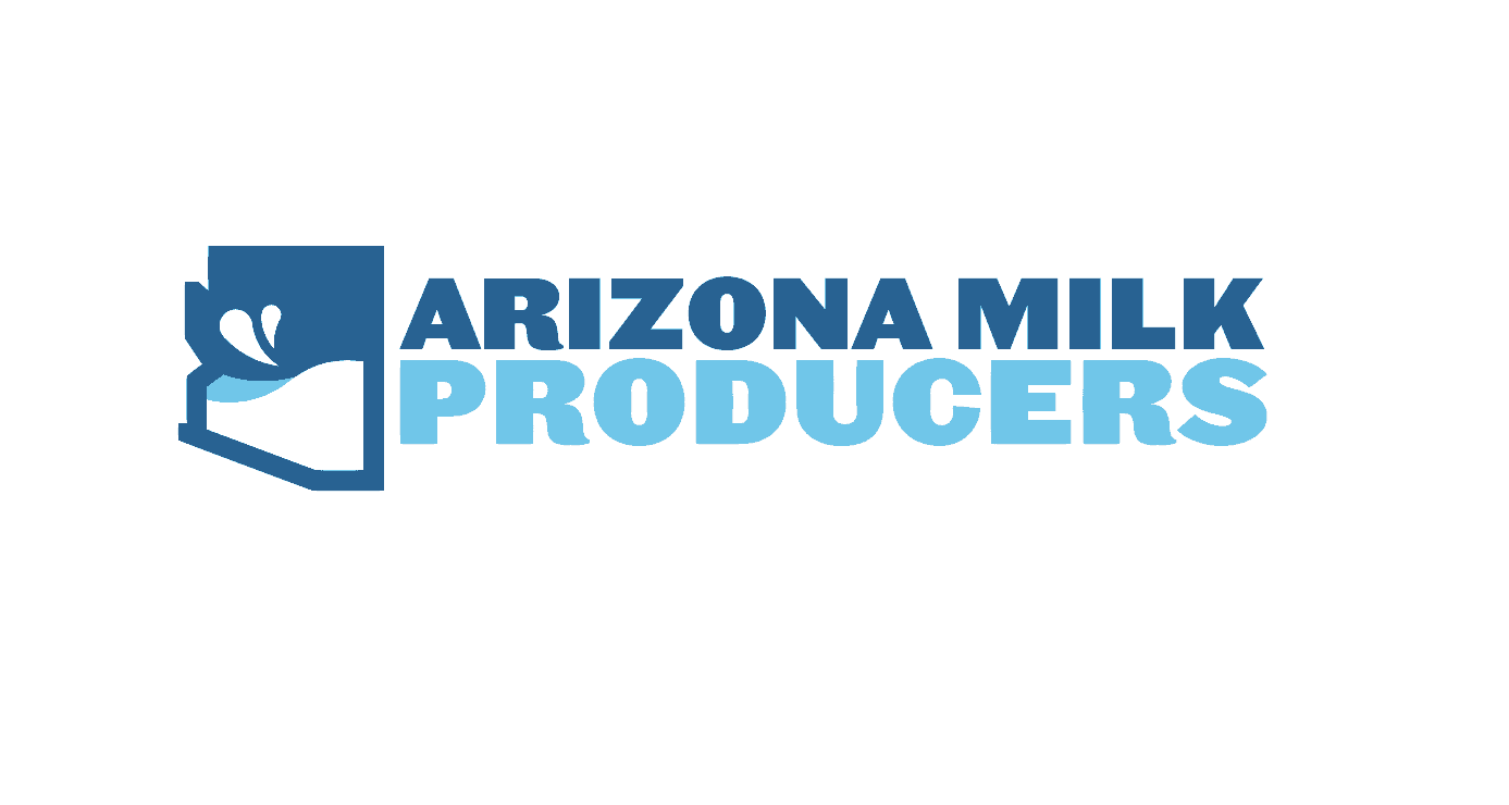 Corporate Sponsorship Phoenix Zoo