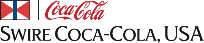 Coca Cola USA