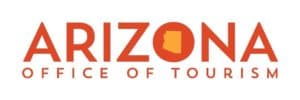 Arizona Office of Tourism