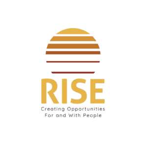Rise Creating Opportunities