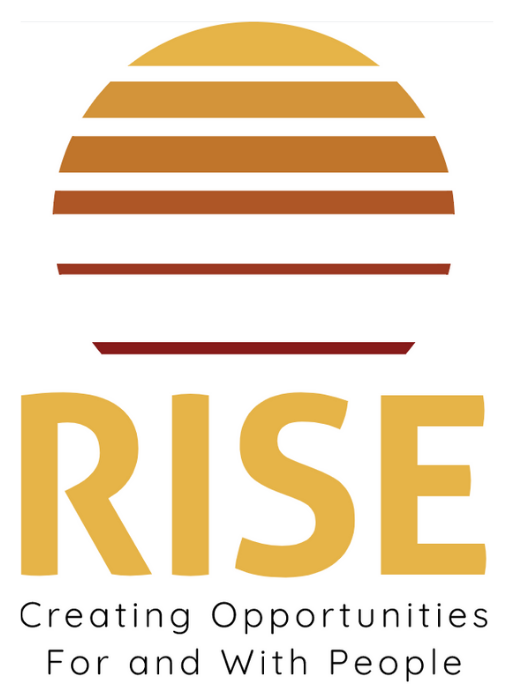Rise Creating Opportunities