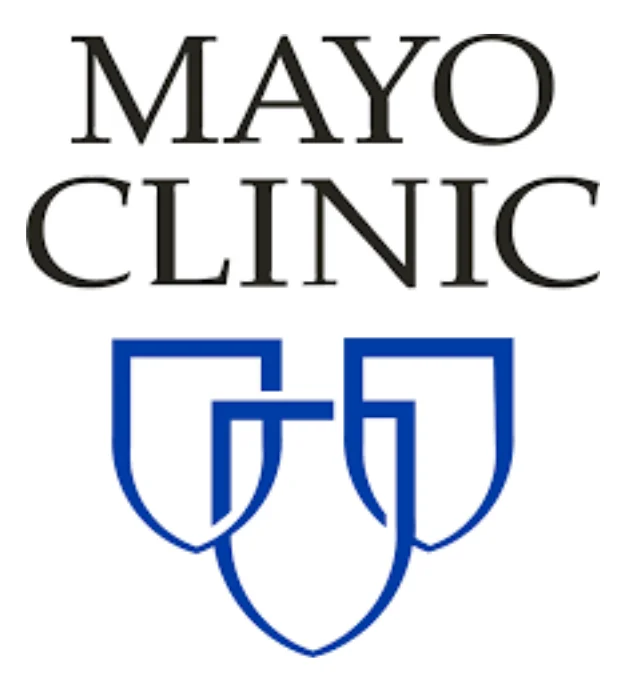 Mayo Clinic