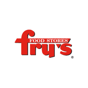 Food Stores