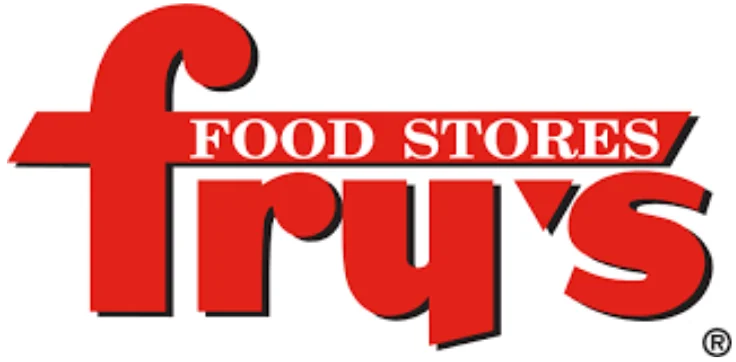 Food Stores