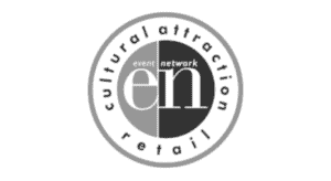 Cultural attraction Retail