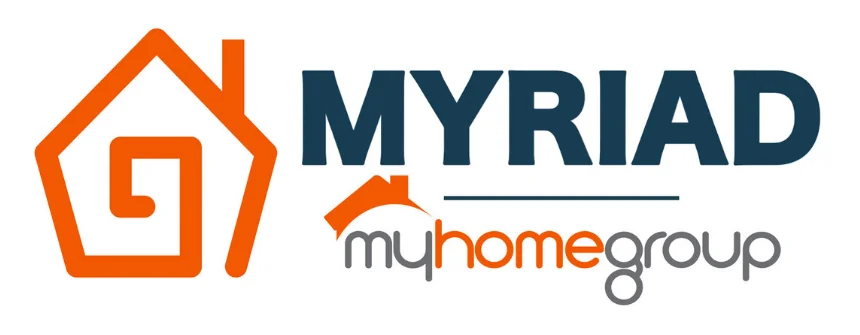 MYRIAD
