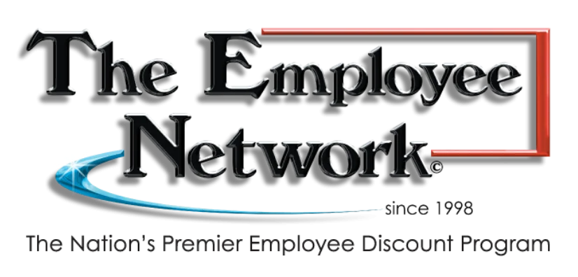 The Employee Network