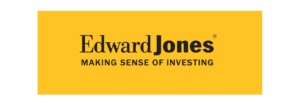 Edward Jones making sense of Investing