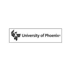 University of Phoenix