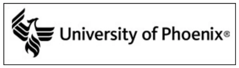 University of Phoenix