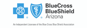 BlueCross Blueshield Arizona