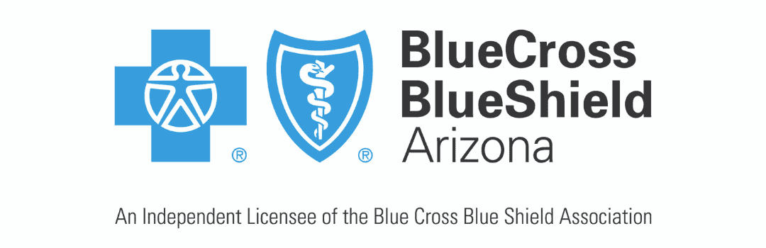 BlueCross Blueshield Arizona