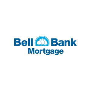 Bell Bank Mortgage