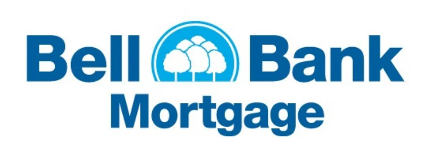 Bell Bank Mortgage