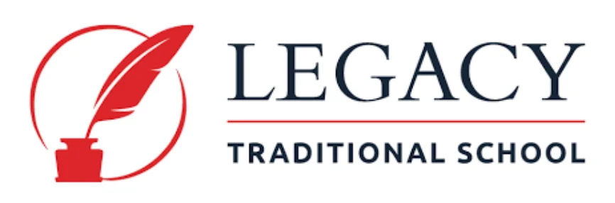Legacy Traditional School