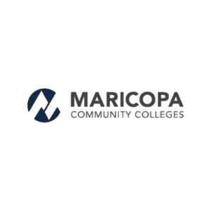 Maricopa Community Colleges